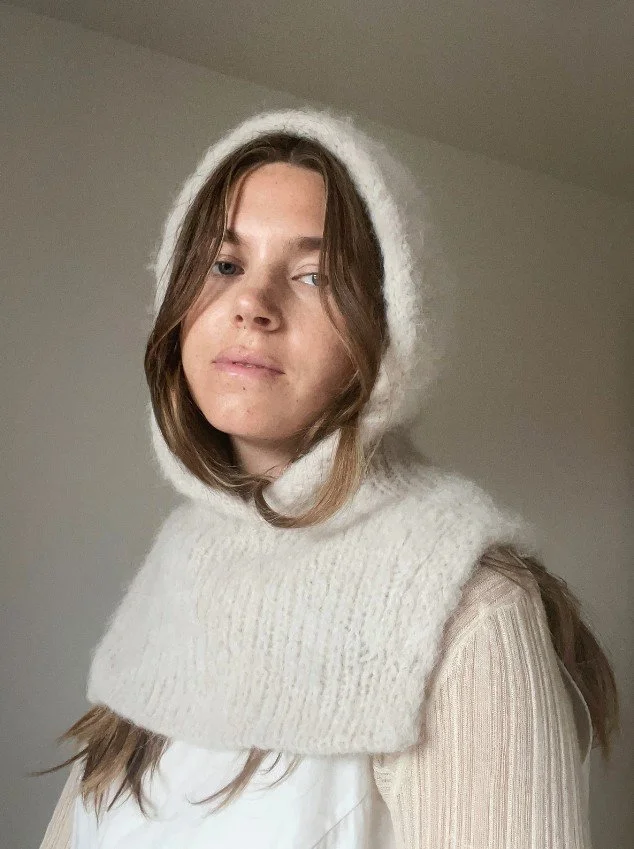 Wool & Beyond - Cloud Hood.jpg