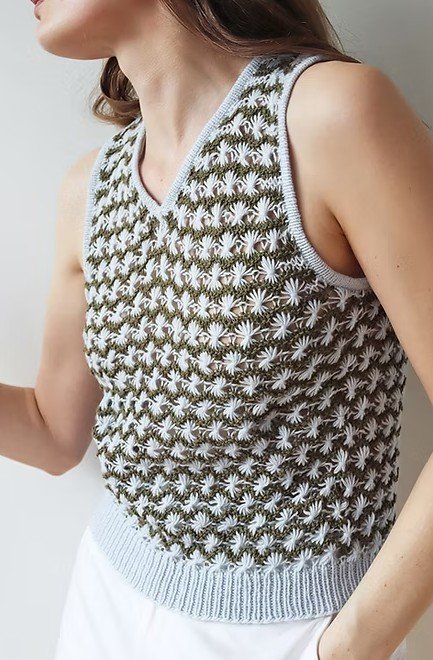 ROWS - Eden Top.jpg