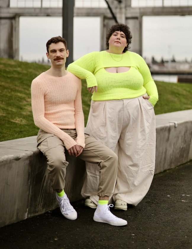 Jaq Cieslak - Sporti Sweater & Shrug.jpg