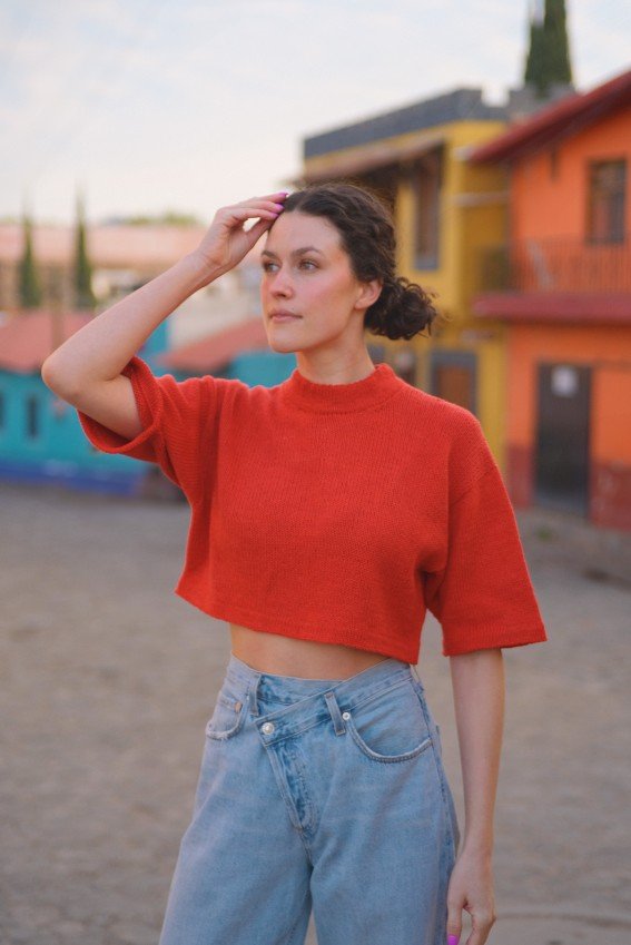 Park&Knit - Sport Tee.jpg