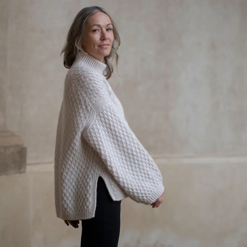 Anne Ventzel - Smilla Sweater.jpg