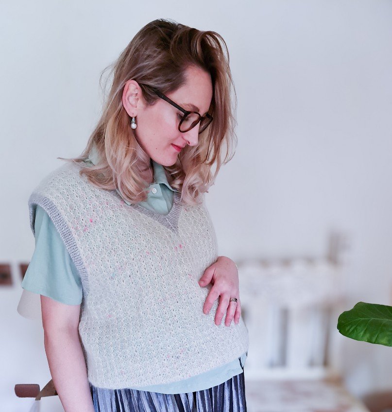 Jesu Camus - Clara Vest.jpg