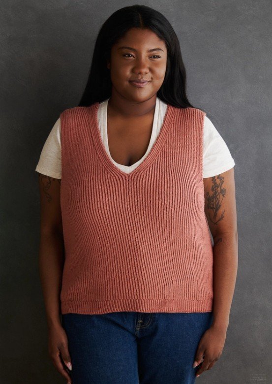 Purl Soho - Air Mail Vest.jpg