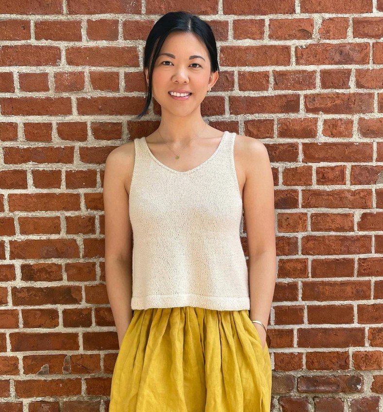 Tori Yu - Queens Cami.jpg