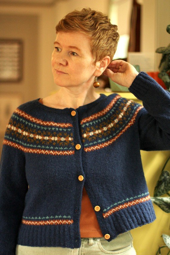 Gudrun Johnston - Melby Yoke.jpg