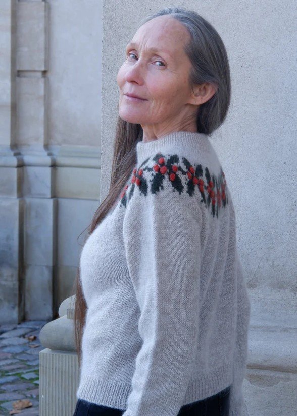 Knitting for Olive - Holly Sweater.jpg
