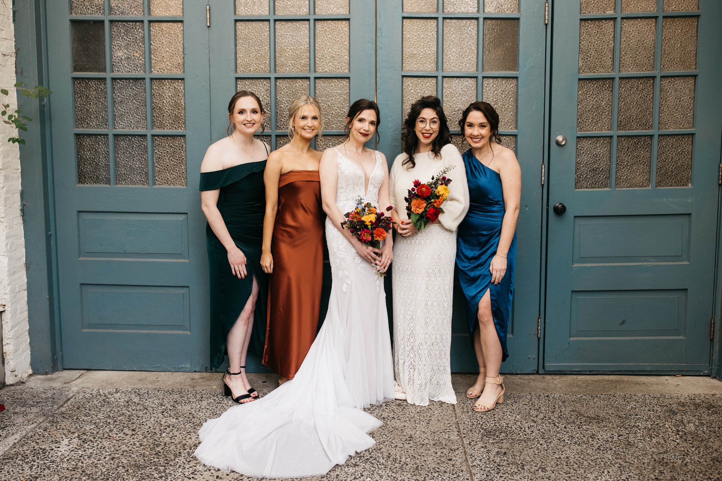 Kim and Rachel_201.jpg