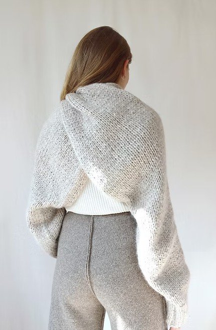 ROWS - The Wrap Around.jpg