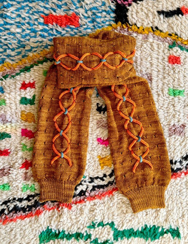 Degen - Lyoa Scarf.jpg