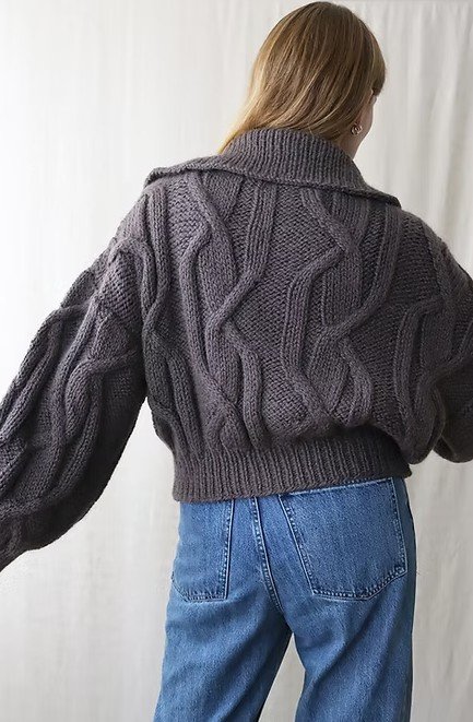 ROWS - Drift Jacket.jpg