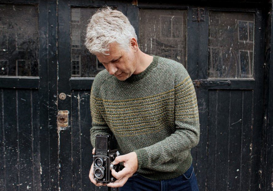 Moonstruck Knits - Byron.jpg