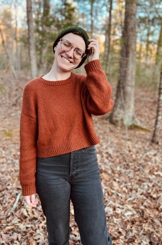Andrea Gaughan - Front Porch Pullover.jpg