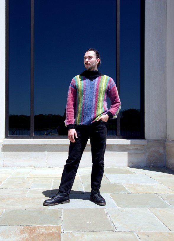 Paul Haesemeyer - Birefringence.jpg