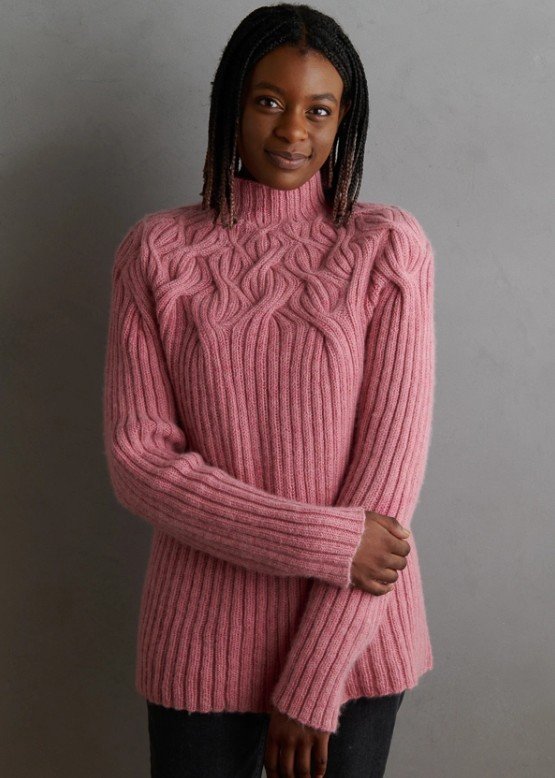 Purl Soho - Botanical Yoke Pullover.jpg
