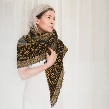 Moonstruck Knits - Anthe.jpg