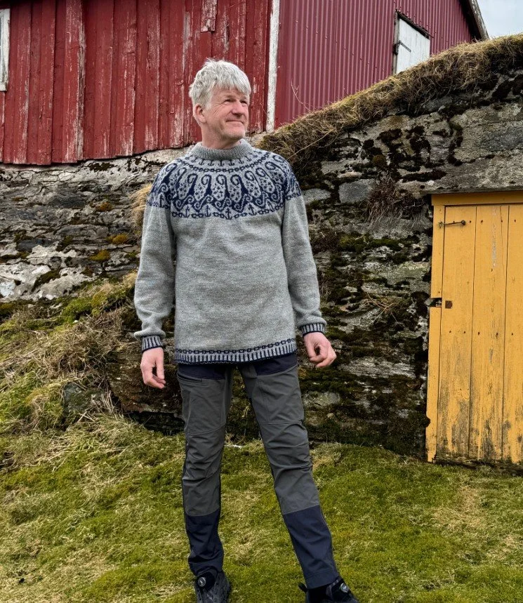 Hardbarka - Bylgjagenseren.jpg