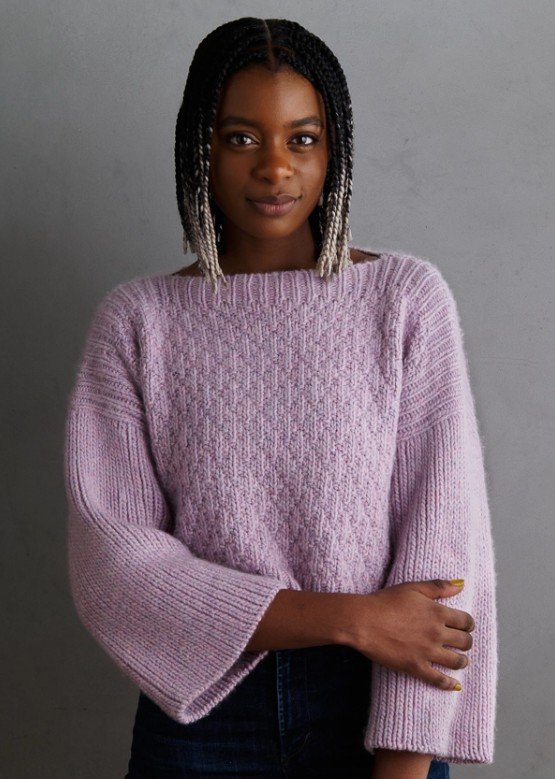 Purl Soho - Easy as Pie Pullover.jpg