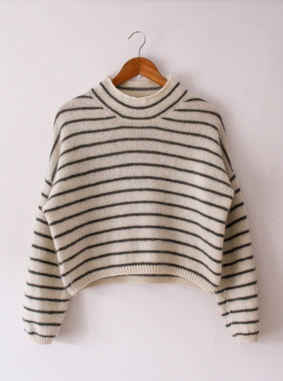 Knit Purl Girl - Farnham Sweater.jpg