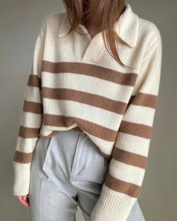 Moreca Knit - Charlie Pullover.jpg