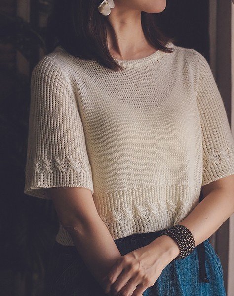 Irene Lin - Lyra Tee.jpg