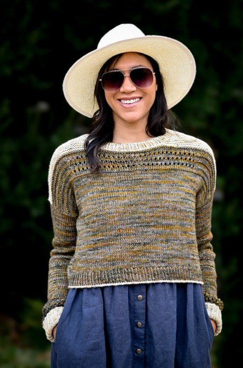 Tif Neilan - Woodhaven Pullover.jpg