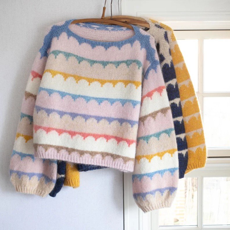 Anne Ventzel - Robinia Sweater.jpg