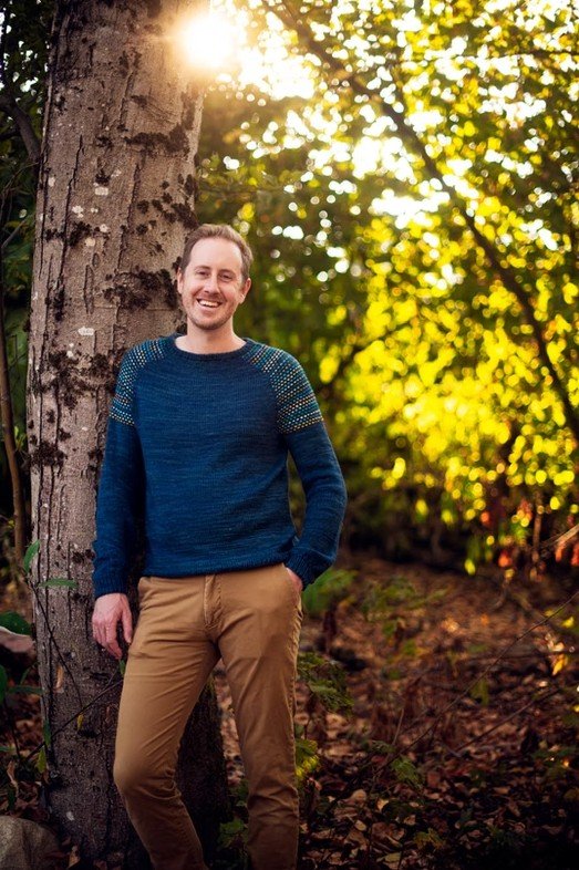 Wool & Pine - Whidbey Sweater.jpg