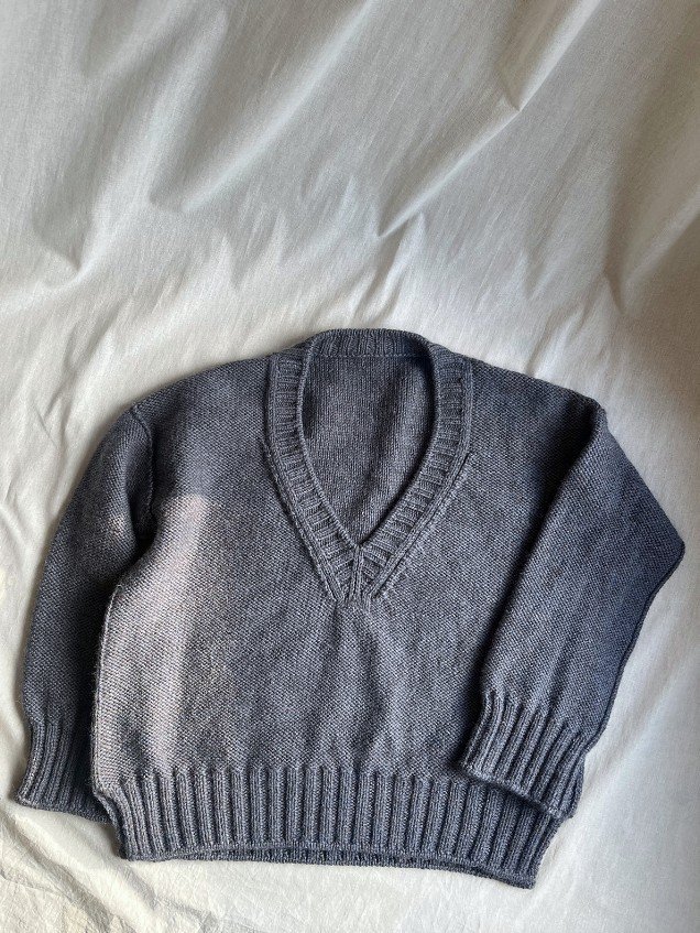 Wool & Beyond - Reversed Sweater.jpg