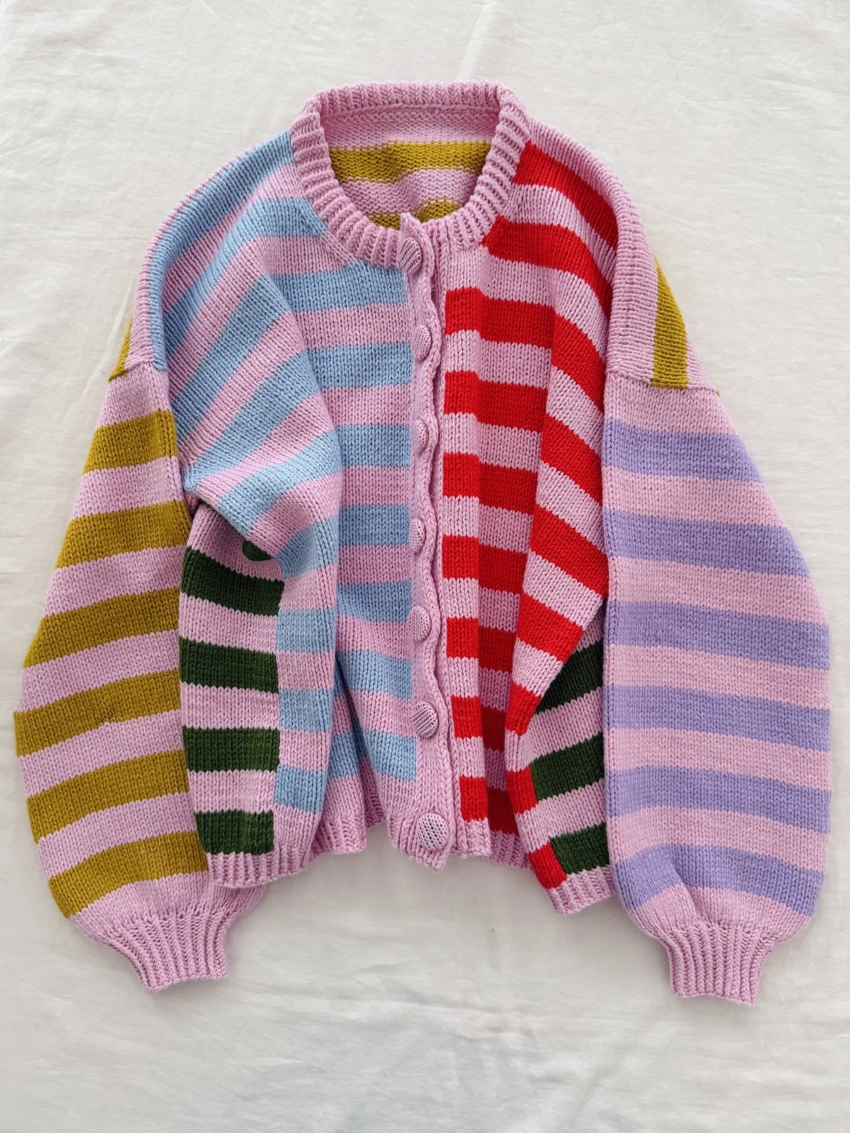 Kolibri by Johanna - Hilma Cardigan.jpg