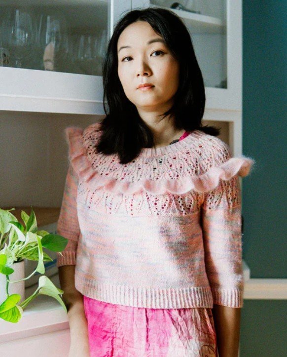 Aimee Sher - Effervescent Pullover.jpg