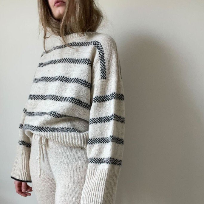 Hanne Rimmen - Nord Pullover.jpg