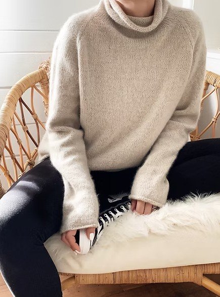 Caidree - Serein Sweater.jpg