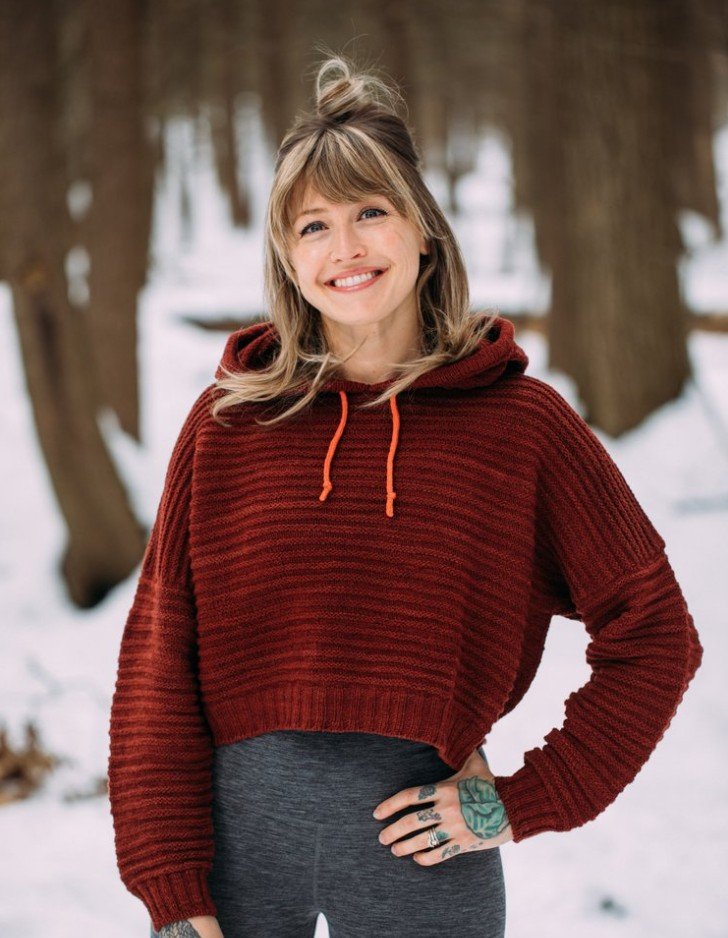 Drea Renee Knits - The Traveler.jpg
