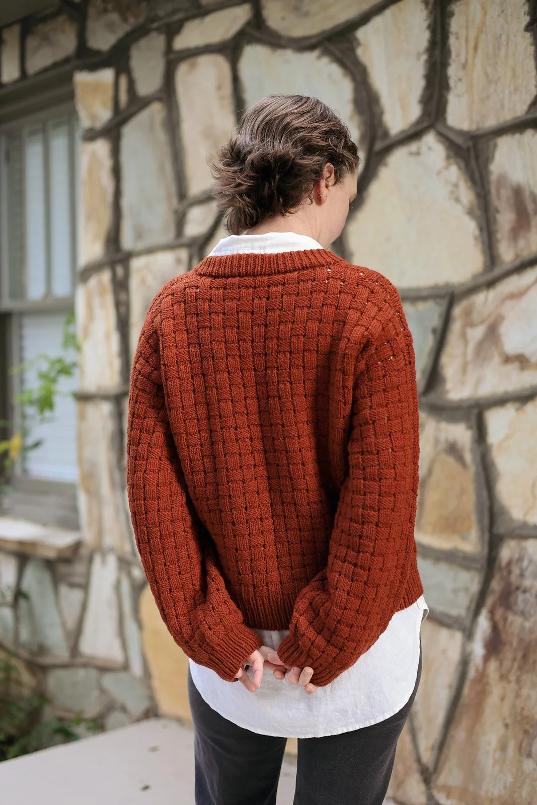 Andrea Gaughan - Willow Pullover.jpg