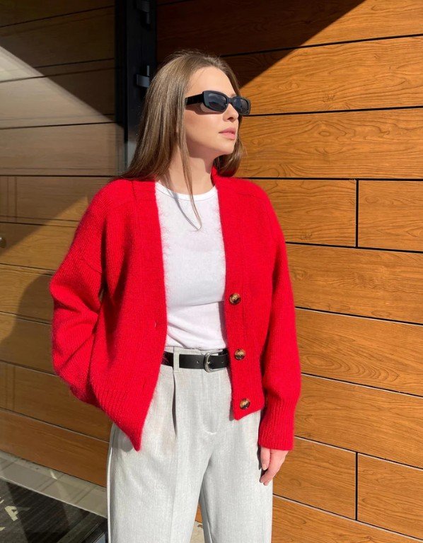 Moreca Knit - Paul Cardigan.jpg