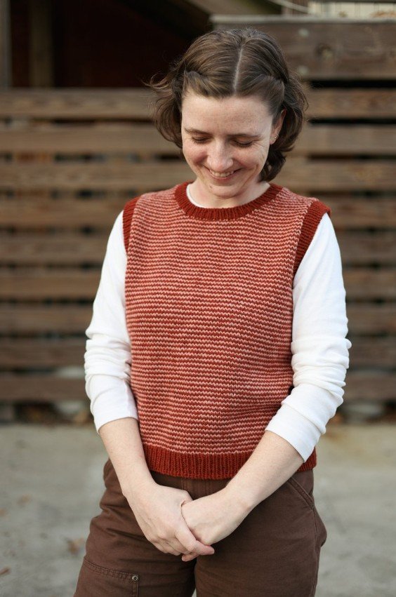 Andrea Gaughan - South Slope Vest.jpg