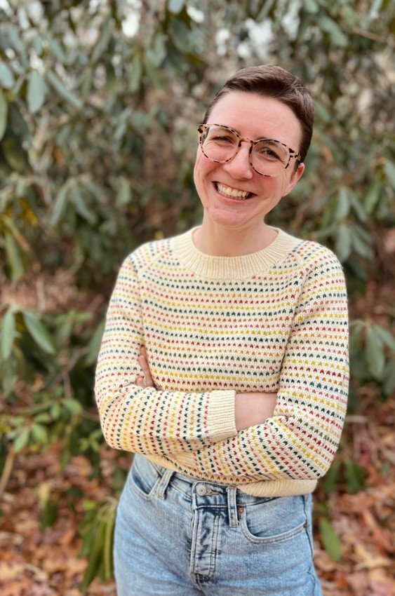 Andrea Gaughan - Funfetti Raglan.jpg