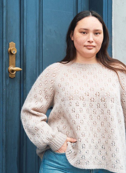 Knitting for Olive - Pizza Pullover.jpg