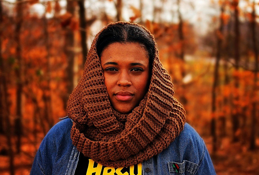 Loopn + Threads - Wool Warmer.jpg