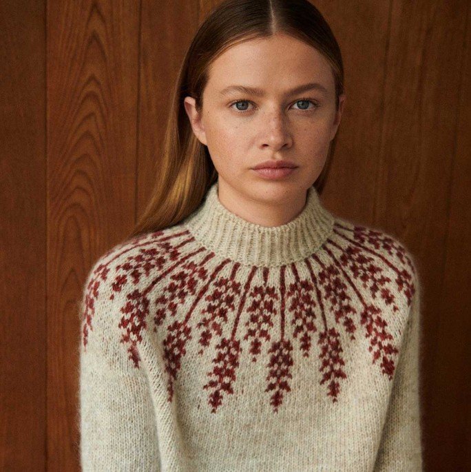 Hanne Rimmen - Lupin Sweater.jpg