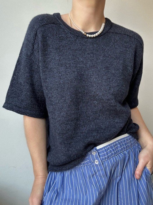 My Favourite Things - Tee No. 1.jpg