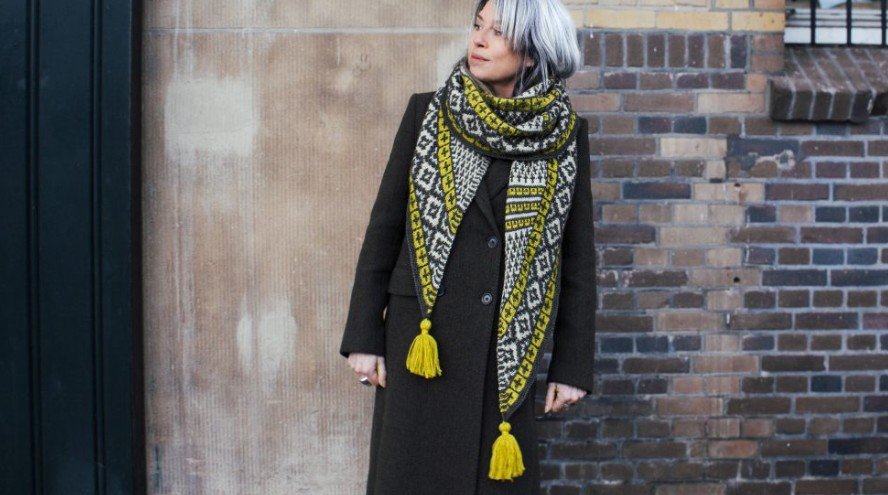 Moonstruck Knits - Xyla.jpg