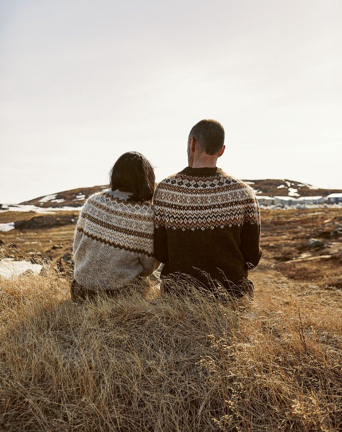 Saskie & Co - Arctica Jumper.jpg