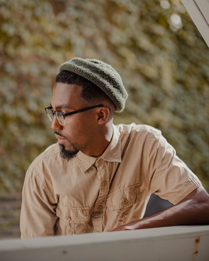 Loopn + Threads - Nautical Hat.jpg