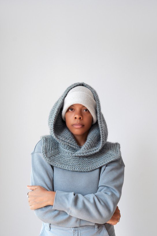 Brandi Cheyenne Harper - The Hoodie.jpg