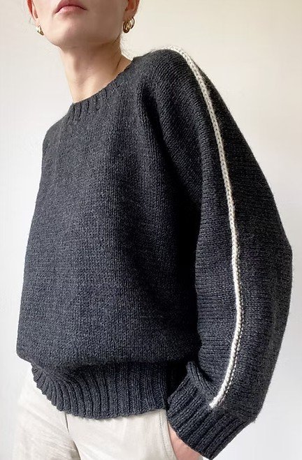 ROWS - Outline Sweater.jpg