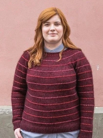 Aleks Byrd - Virvendus Sweater.jpg
