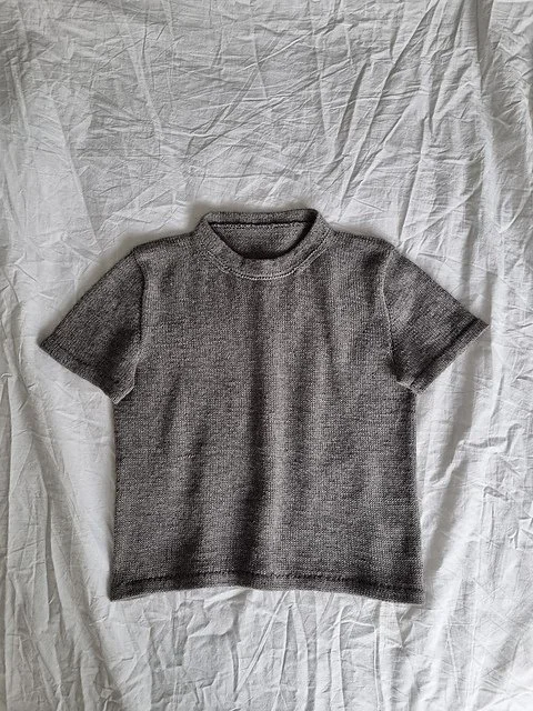 Joanna Filip - Linar.jpg