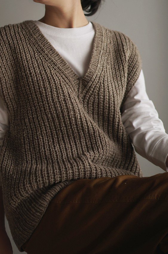 Noriko Ichikawa - Aze Ami Vest.jpg