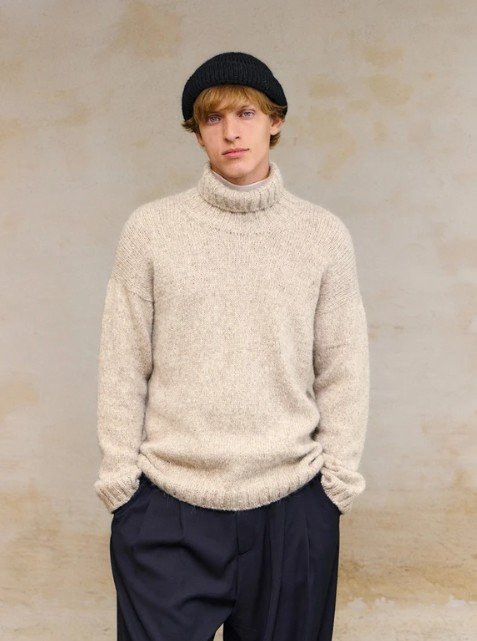 Sandnes Garn - Dave Sweater.jpg